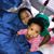 Maria Cason Pyle's profile image