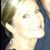 Terri Arnett's profile image