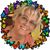Teresa Inskeep's profile image