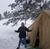 Sue Buttenwieser's profile image