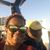 Lindsay N Amy Harris's profile image