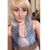 Erica Parker's profile image