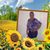 Kandela Ramos's profile image