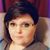 Allison Cook's profile image