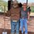 Roberta Bedard's profile image