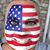 Melissa LoAlbo Belvin's profile image