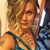 Lea Fisher's profile image
