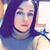 Sara McMullan's profile image