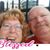 Michelle Moyer's profile image