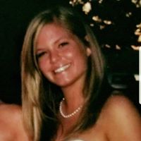Dana Ranee Jordison-Tollefson's profile image