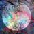 Lee Ann Troutman's profile image