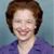 Ruth Ann Haynes Mitchell's profile image