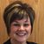 Beth Brandt's profile image