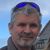 Don Hawkins's profile image