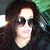 Eileen Piccola's profile image