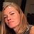 Brooke Merkel-Dolecheck's profile image