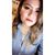 Daisy Castillo's profile image