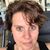 Nichole Bruns Pellowski's profile image