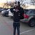 Joshua A. Marroquin's profile image