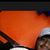 G Sanchez Christian's profile image