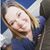 Kristi Grenier's profile image