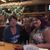 Cindy Buffo's profile image