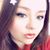 Christine Townsend's profile image