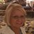 Harriet Cicconi's profile image