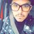Francisco Mena's profile image