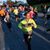 Julie McClamroch's profile image
