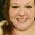 Kimberly Lyles's profile image