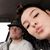 Genika Faye Ledbetter's profile image