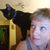 Jessica Jean Josaitis's profile image