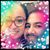 Jazmin Vasquez's profile image