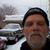 Mark Fiolek's profile image