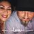 Susie Alcala's profile image