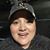 Katie Plummer's profile image