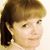 Betsy Foster Breen's profile image