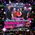 Mayra Singerlatino's profile image