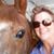 Mollie Mangerich's profile image