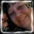 Kathy Cush - Thom's profile image