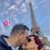 Luly Grande's profile image