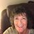 Barb Malloy's profile image