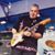 Jim Diamond - Boyington's profile image