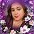 Karol Onisuj's profile image