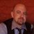 Brad Estridge's profile image