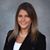 Vicki Vowell Garrett's profile image