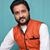 Harish Trivedi's profile image
