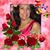 Angelica Maldonado's profile image