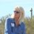 Kathy Armsby's profile image